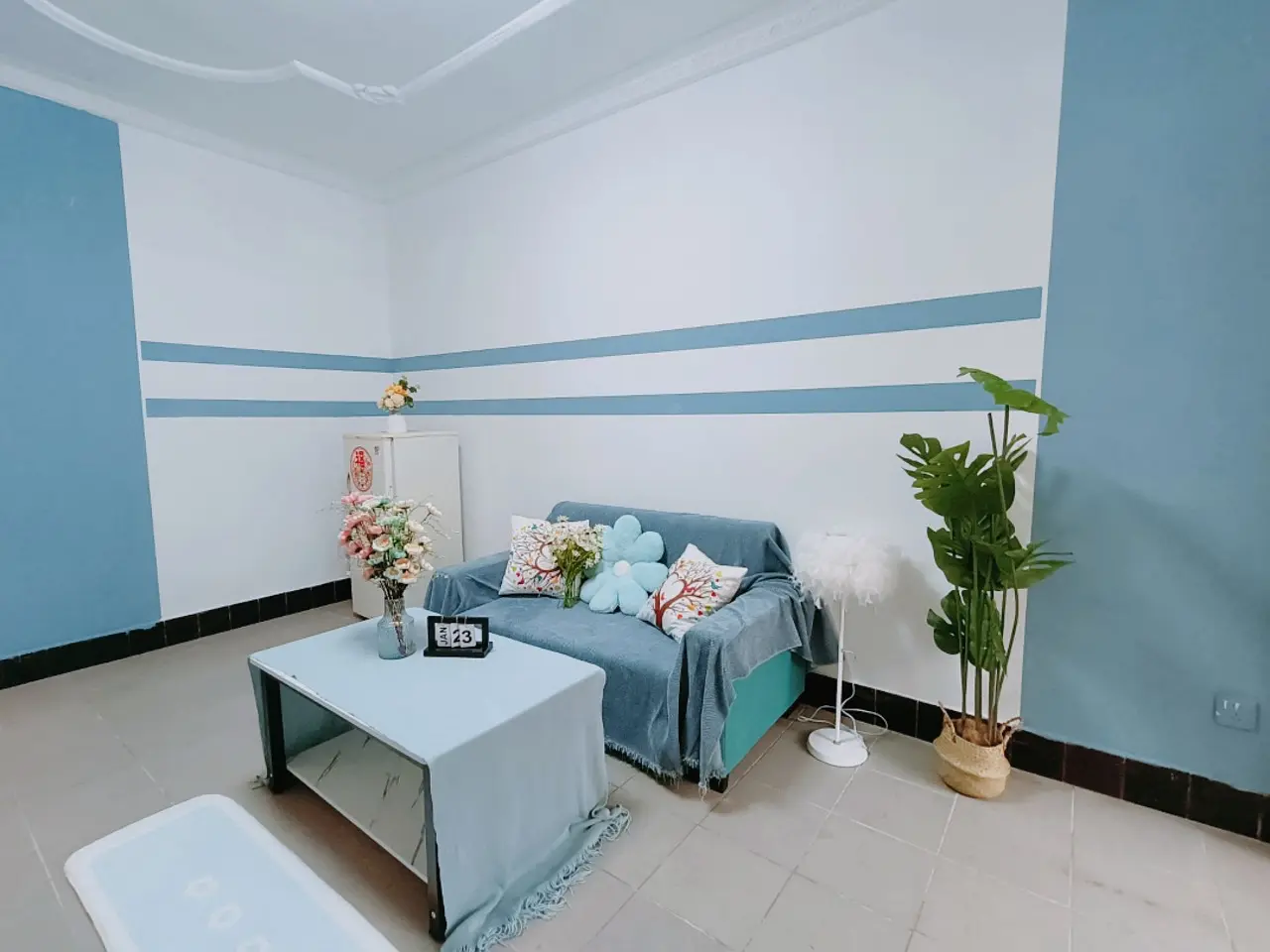 房屋图片 8