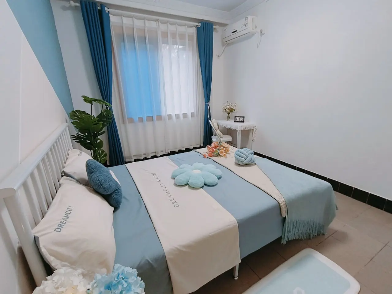 房屋图片 6