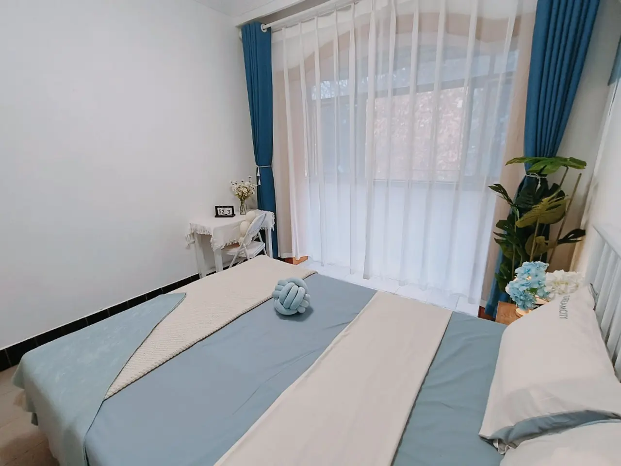 房屋图片 3