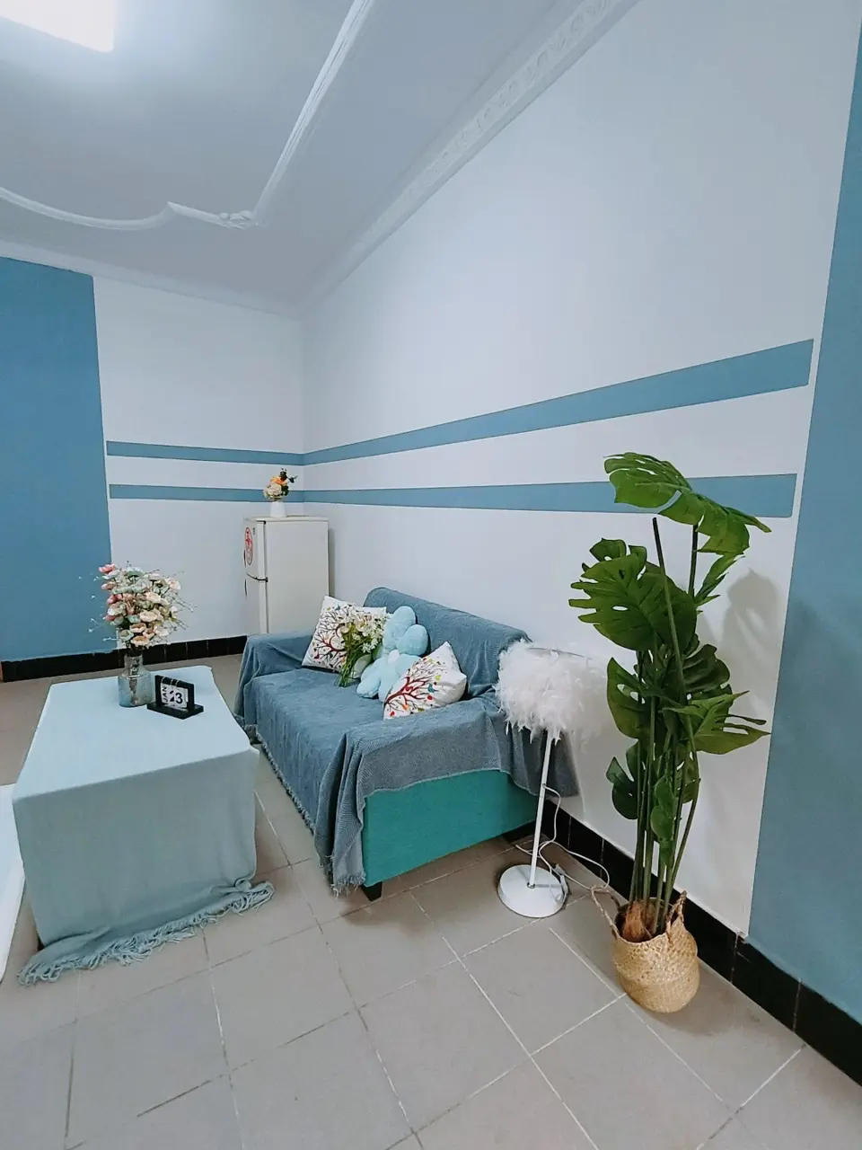 房屋图片 9