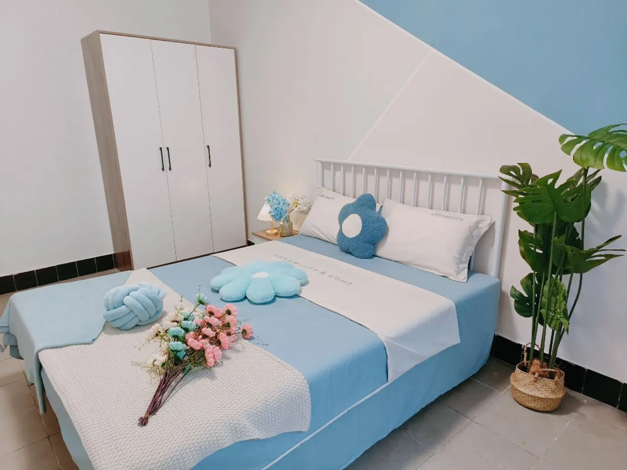 房屋图片 7