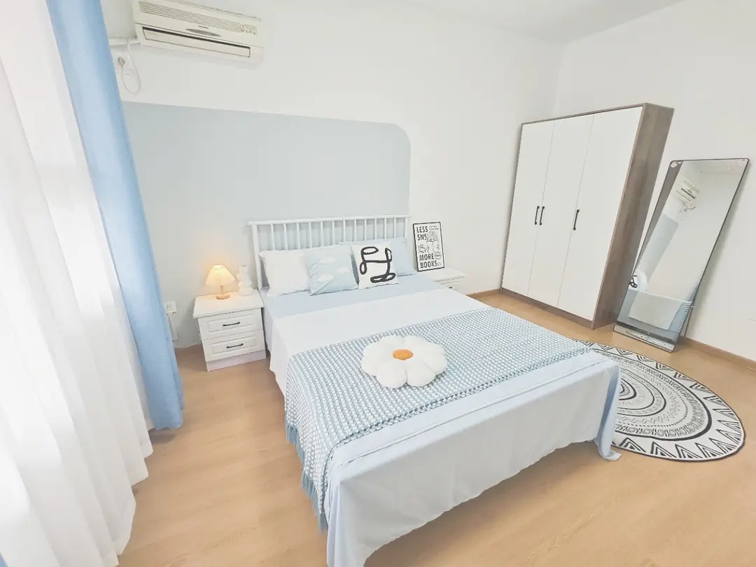 房屋图片 4