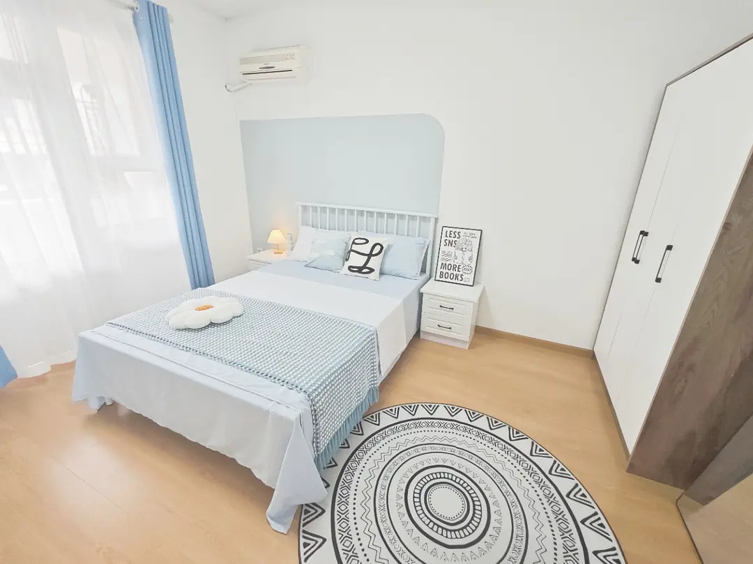 房屋图片 1