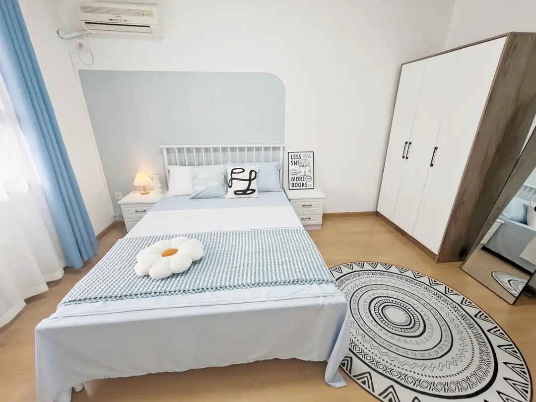 房屋图片 3