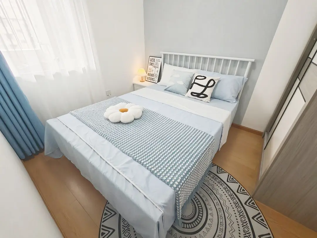 房屋图片 6