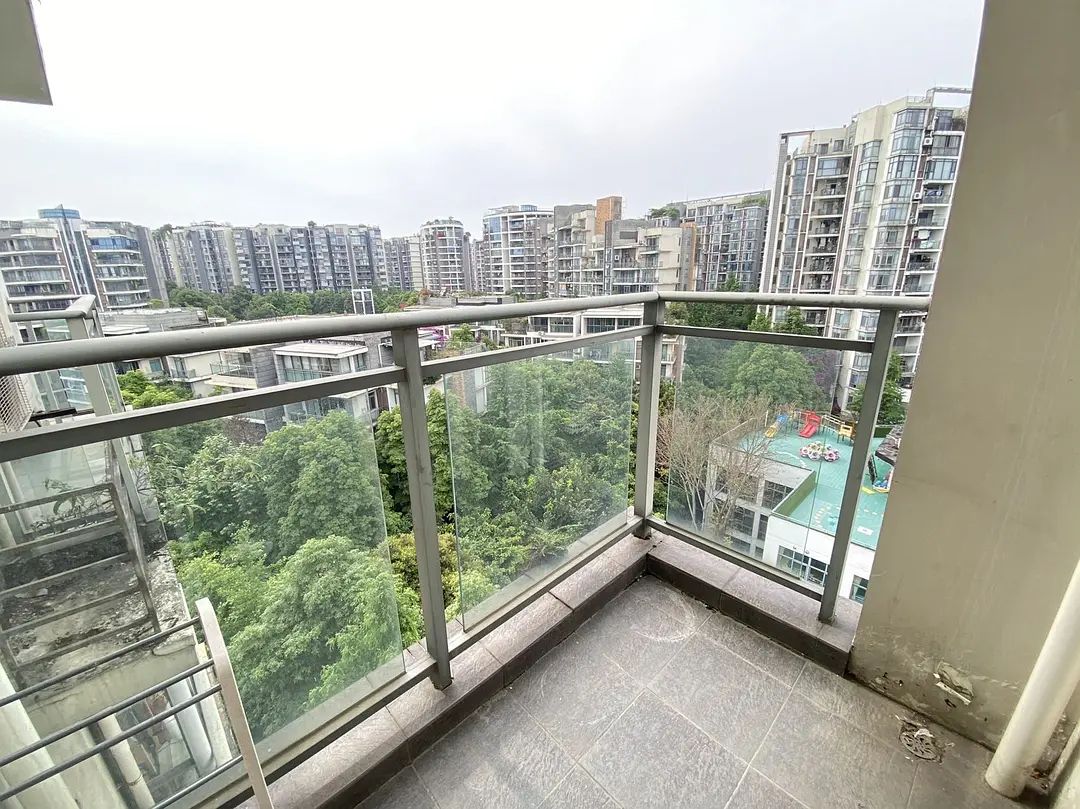 房屋图片 9