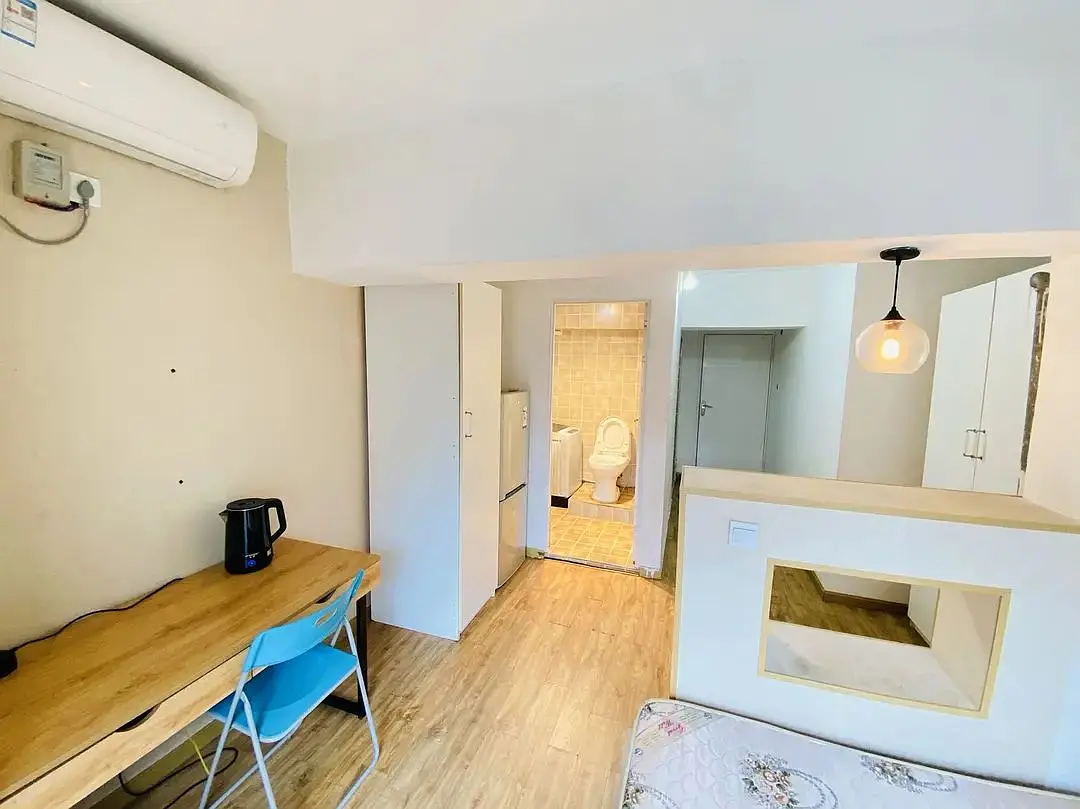 房屋图片 5
