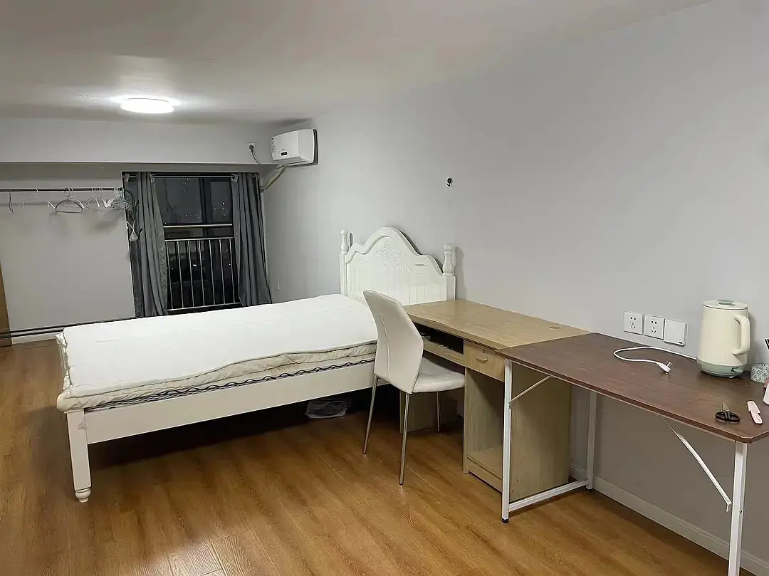 房屋图片 2