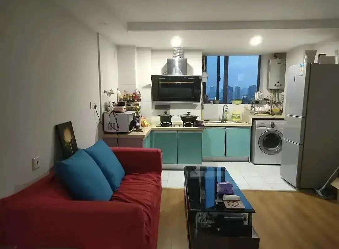 房屋图片 3