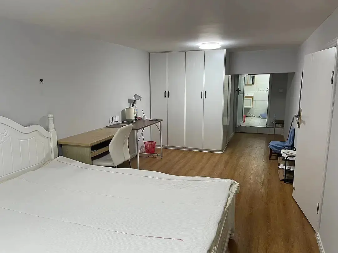 房屋图片 1
