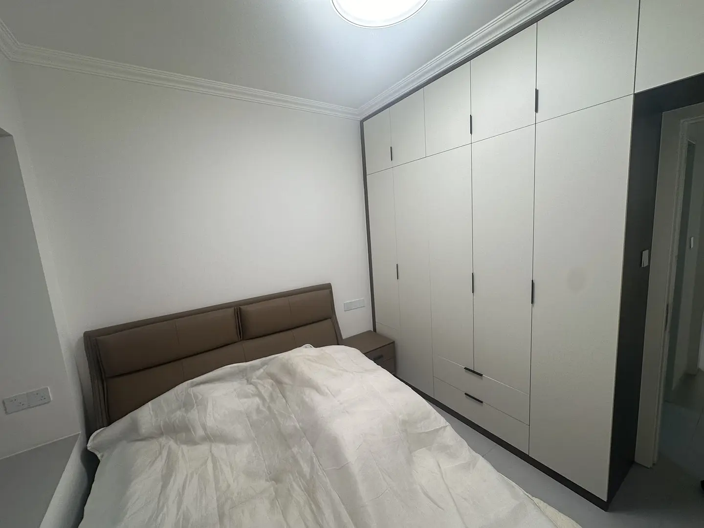 房屋图片 5