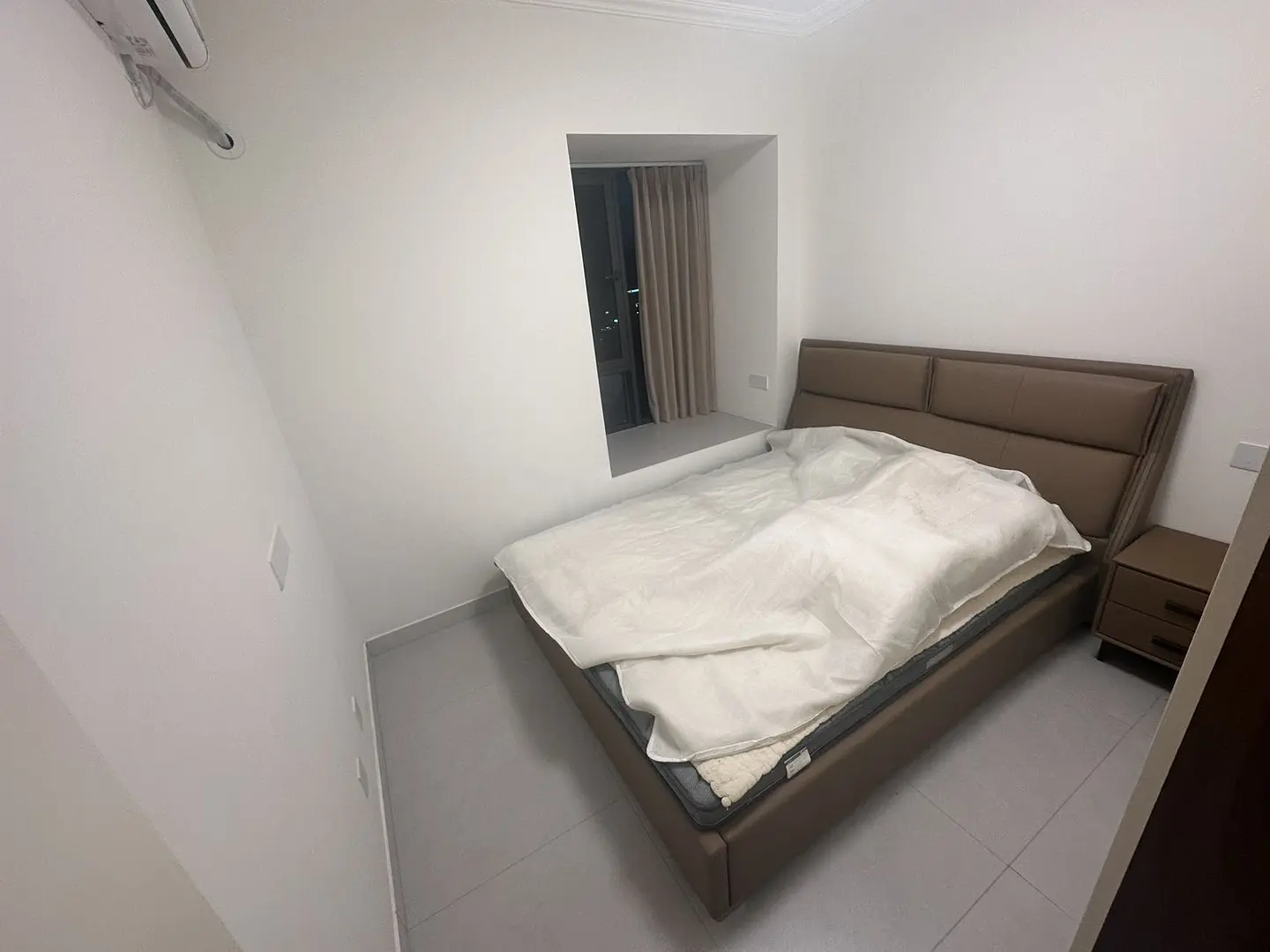 房屋图片 6
