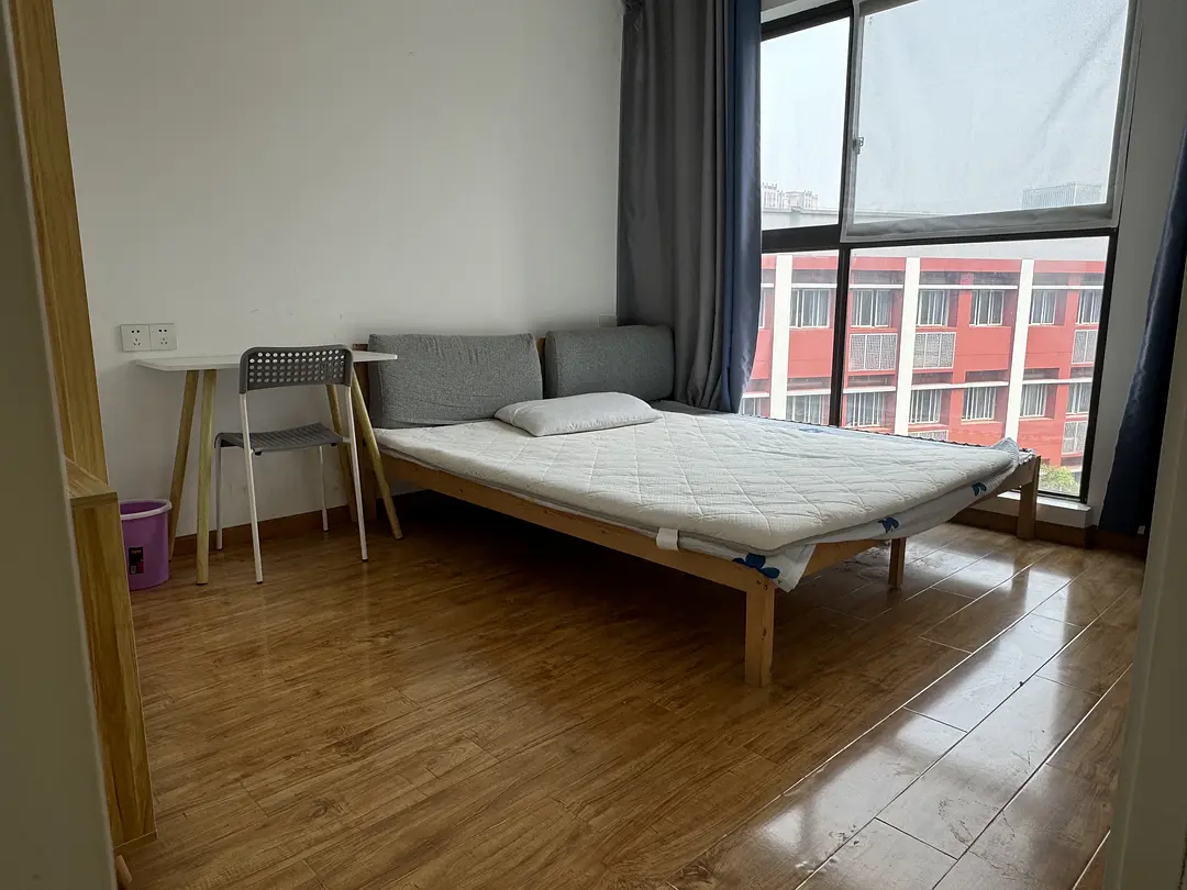 房屋图片 6