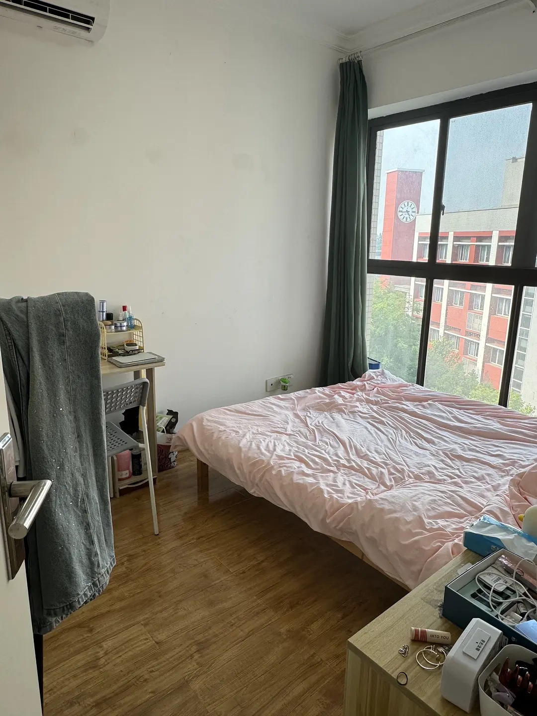房屋图片 7