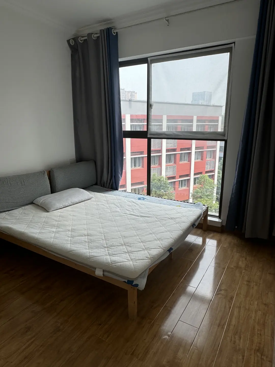 房屋图片 5