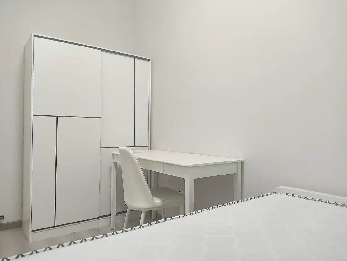 房屋图片 2