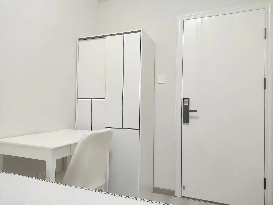 房屋图片 4