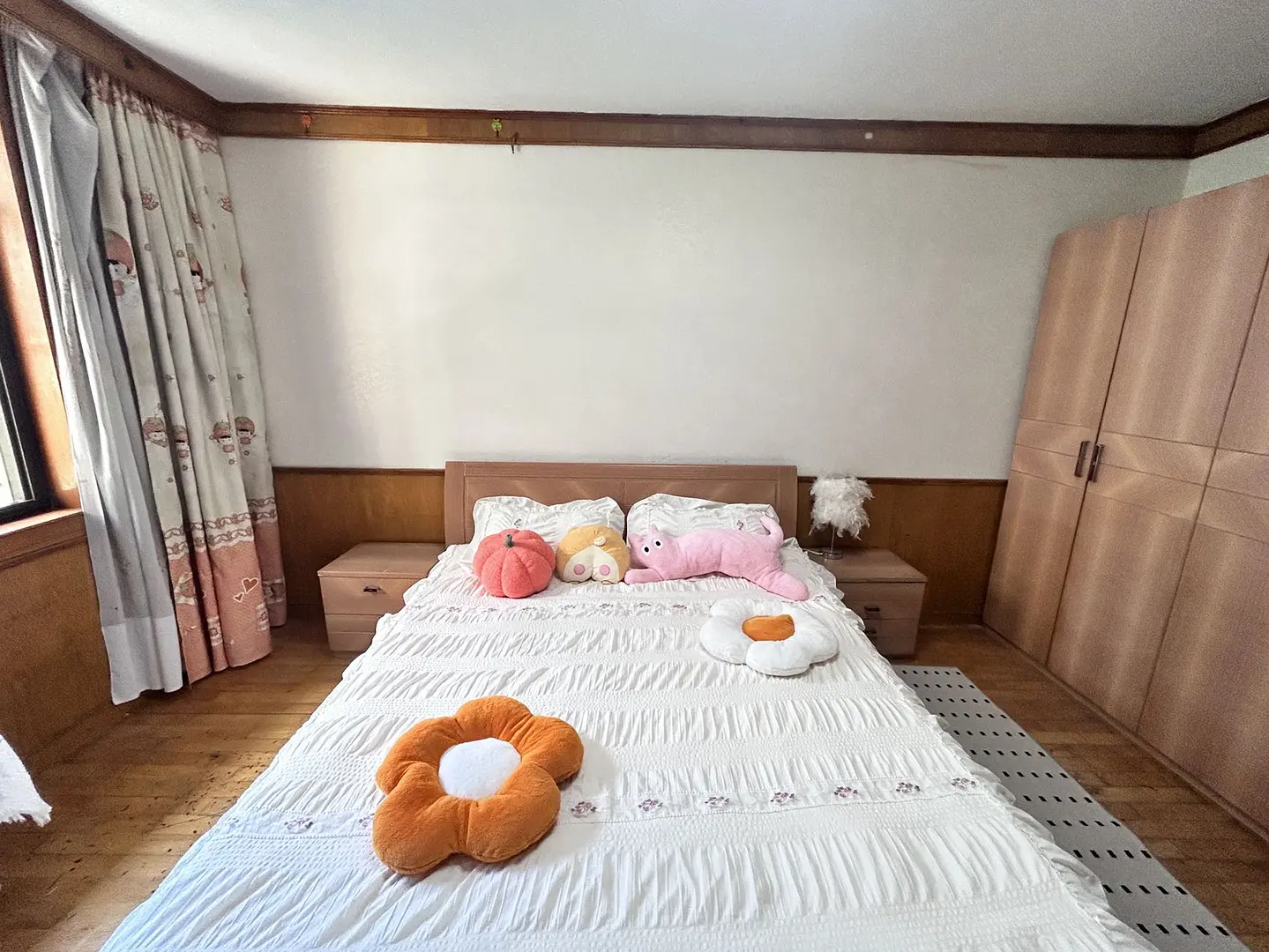 房屋图片 3