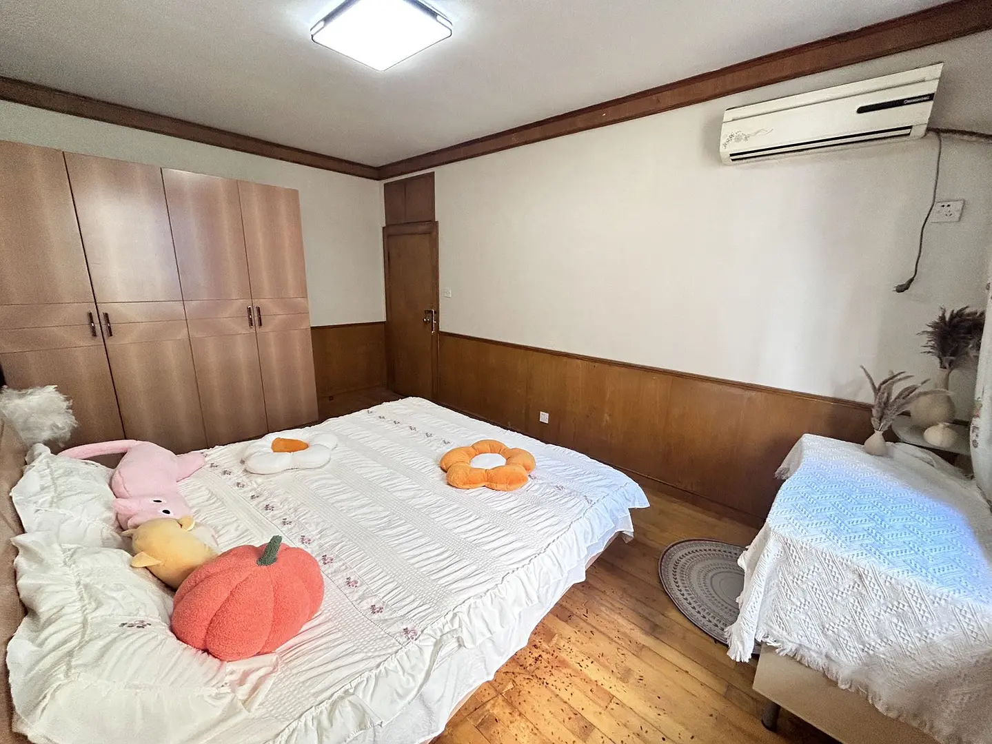 房屋图片 5
