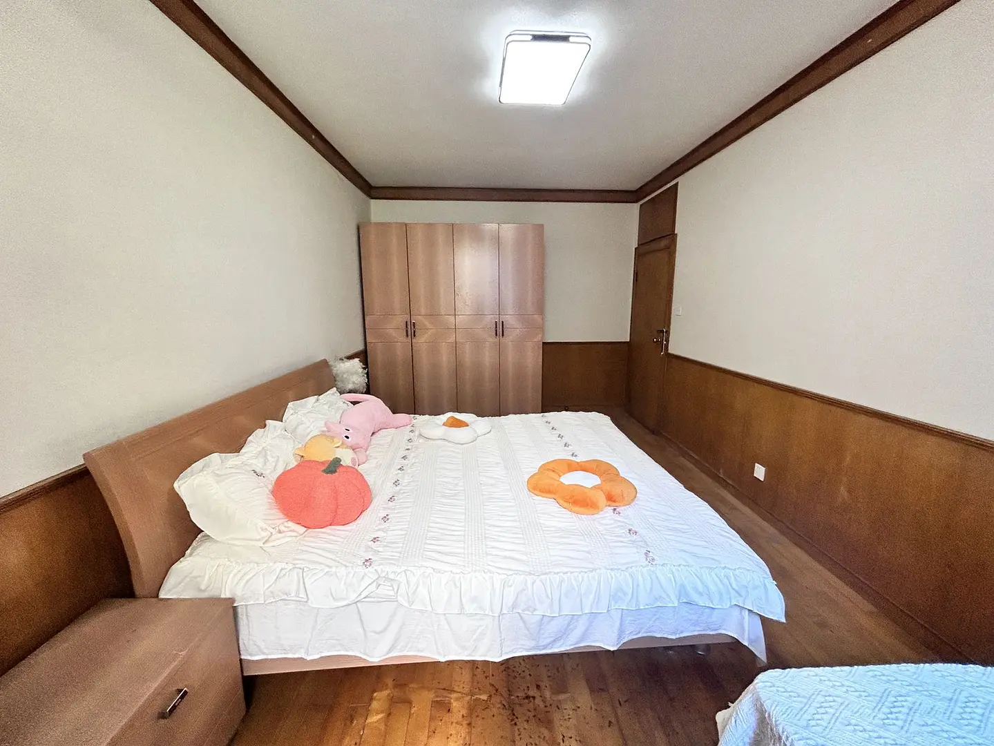 房屋图片 4