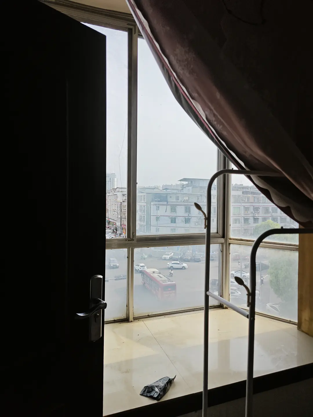 房屋图片 3