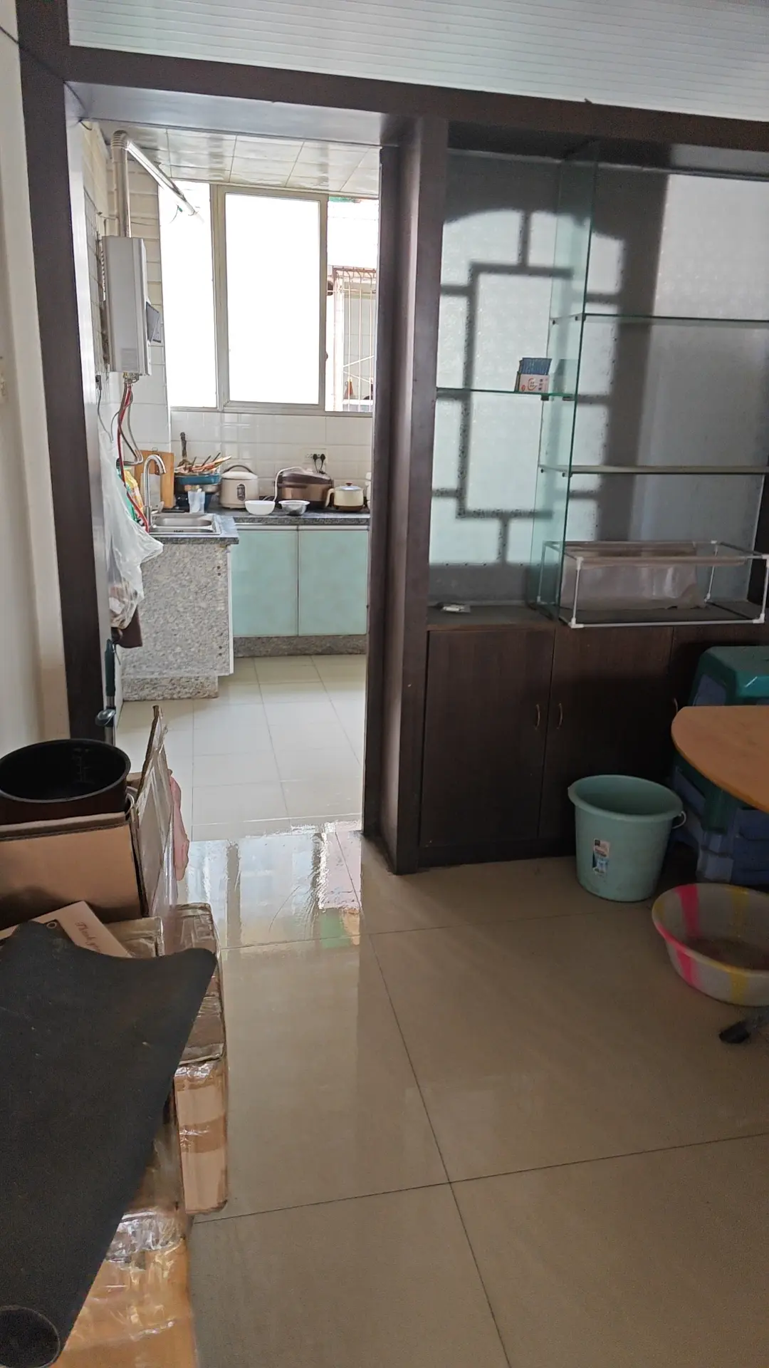 房屋图片 6