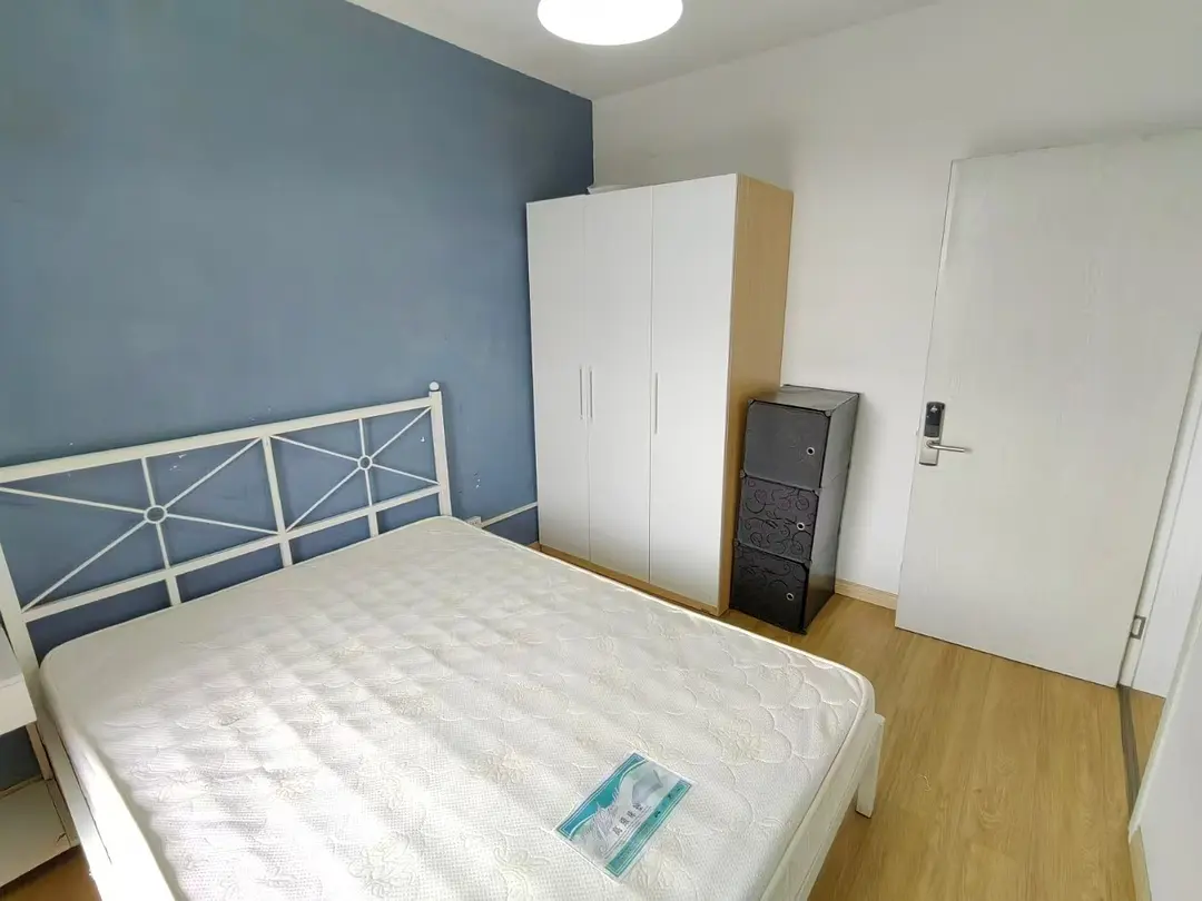 房屋图片 6