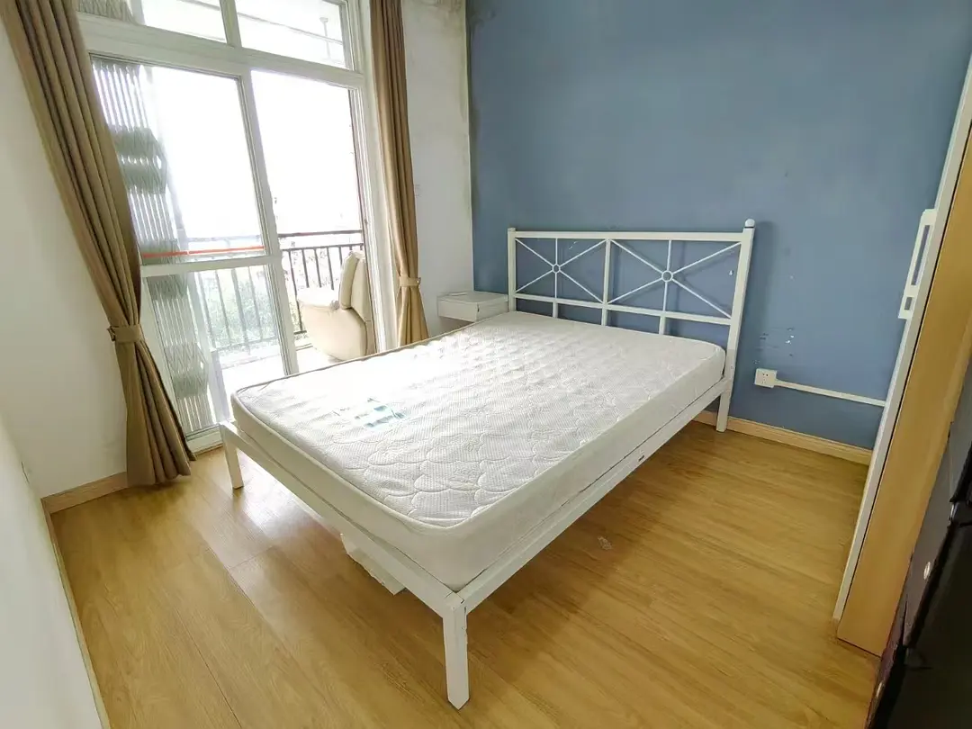 房屋图片 5