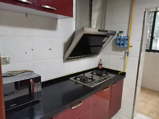 房屋图片 5