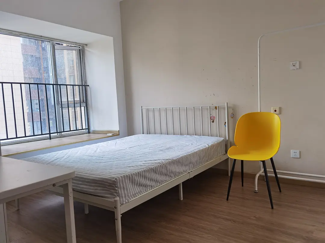 房屋图片 2