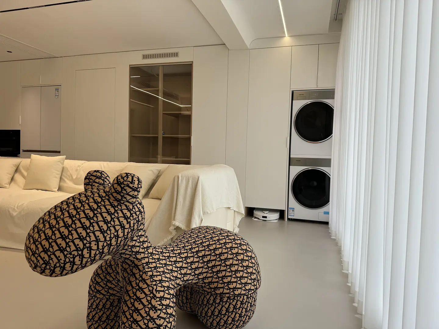 房屋图片 3