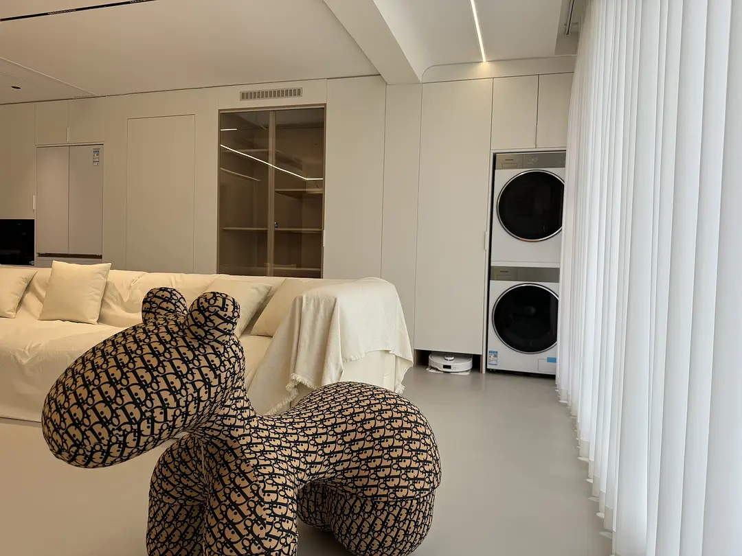 房屋图片 3