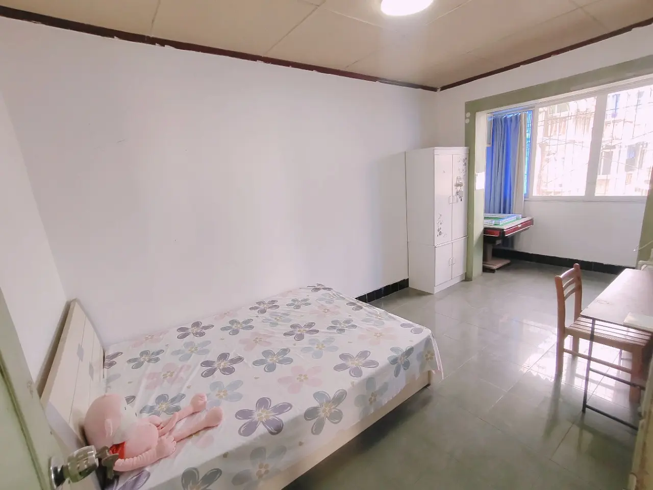 房屋图片 2