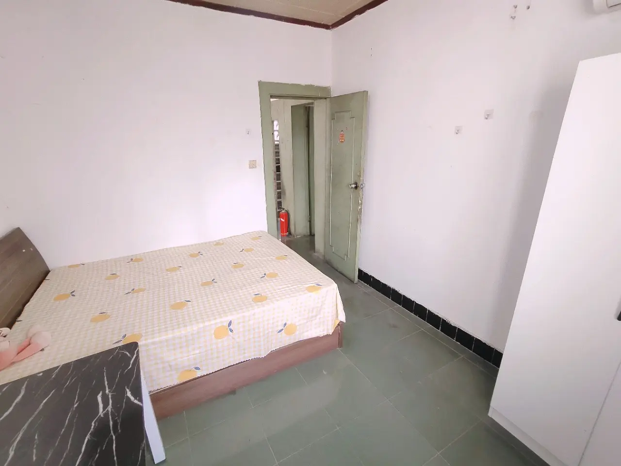 房屋图片 7