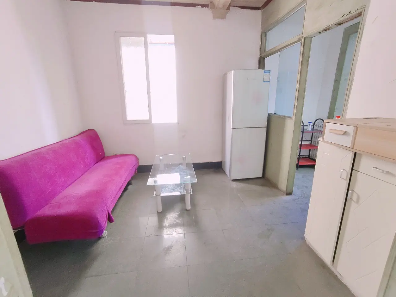 房屋图片 5