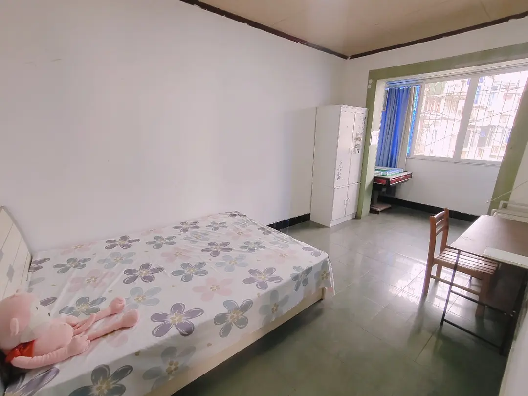 房屋图片 3