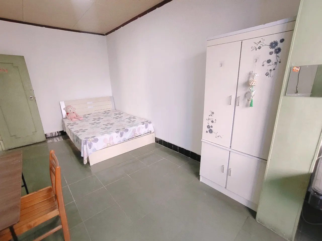 房屋图片 4