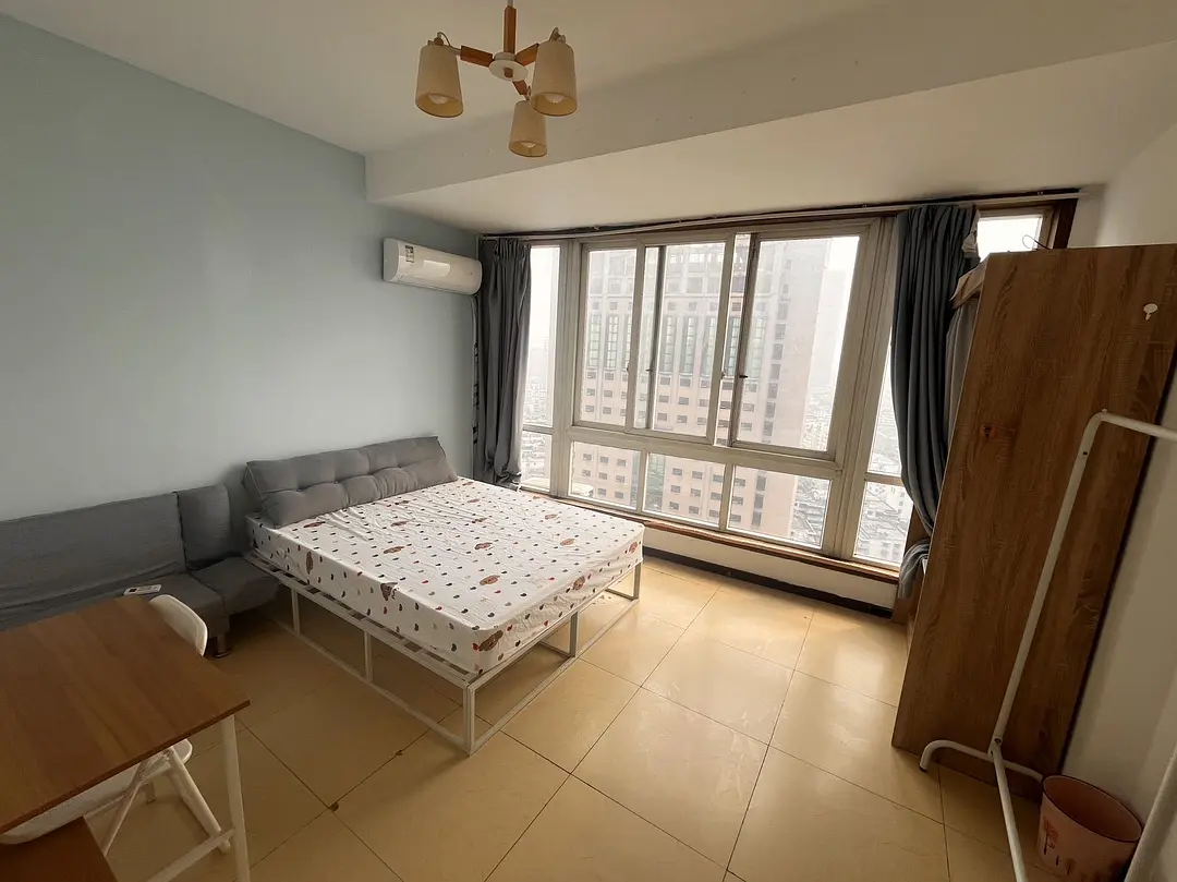 房屋图片 1