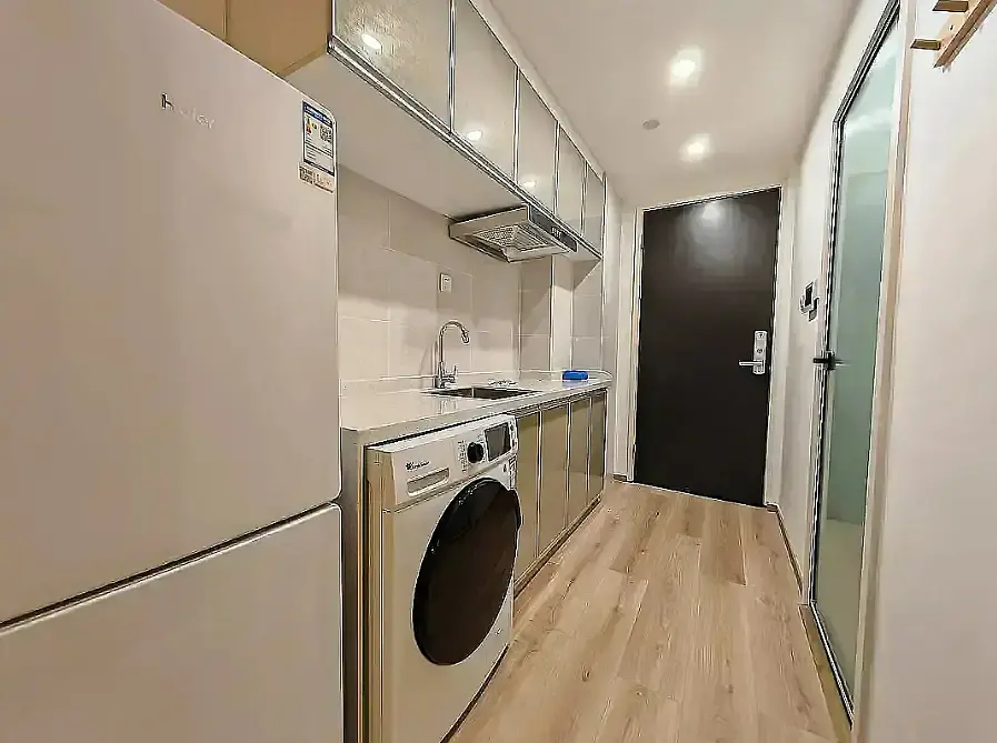 房屋图片 7