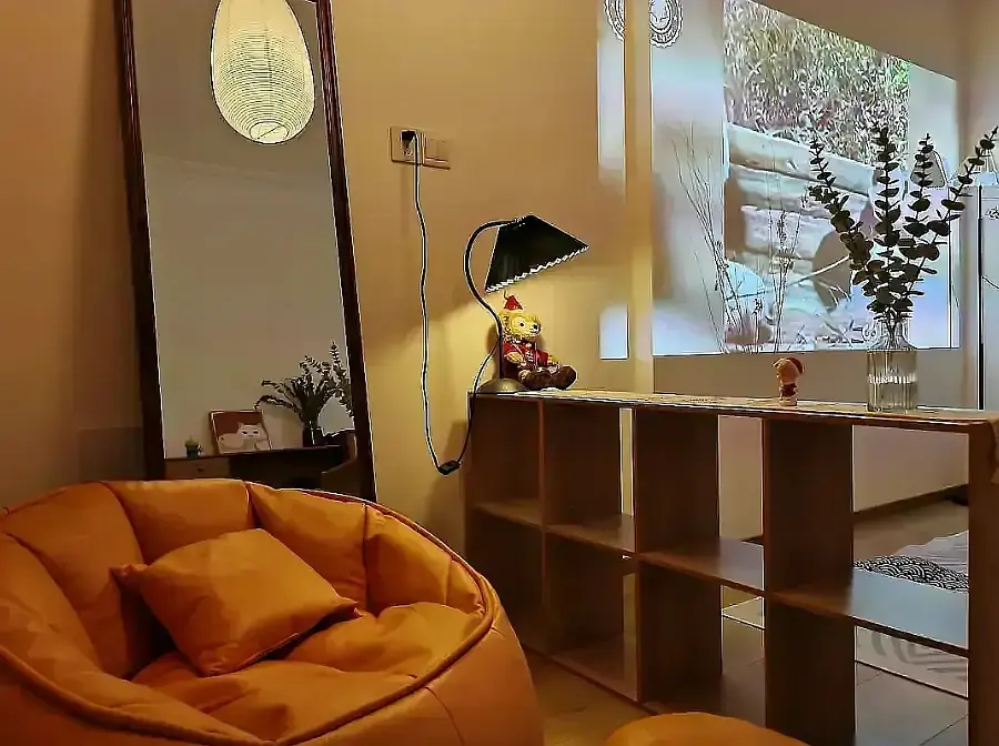 房屋图片 5