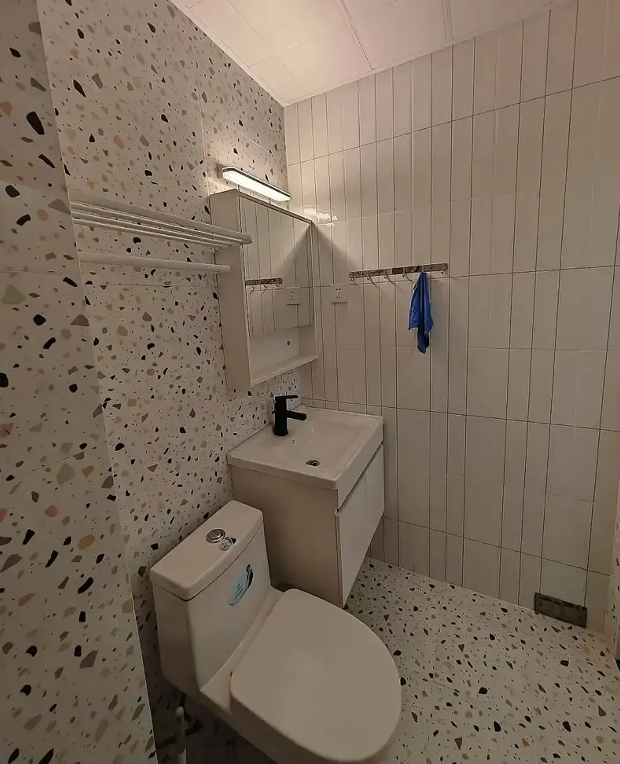 房屋图片 8