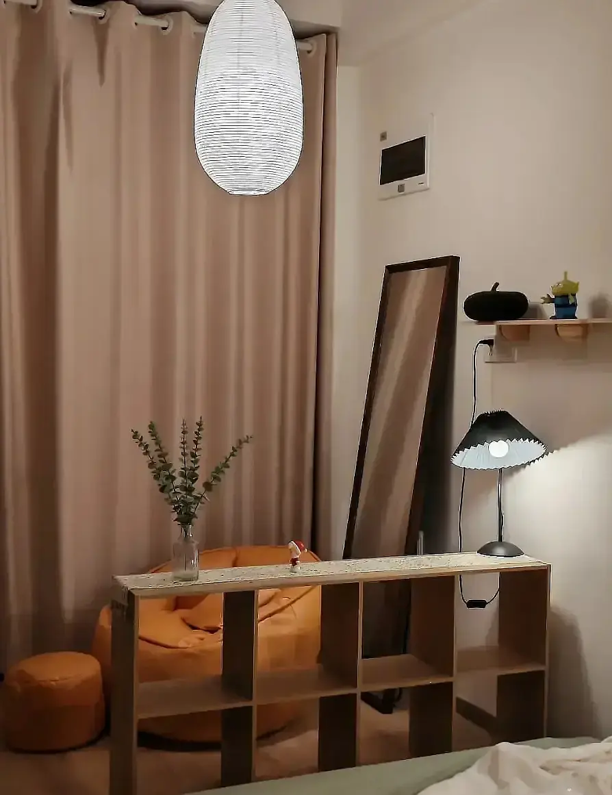房屋图片 1