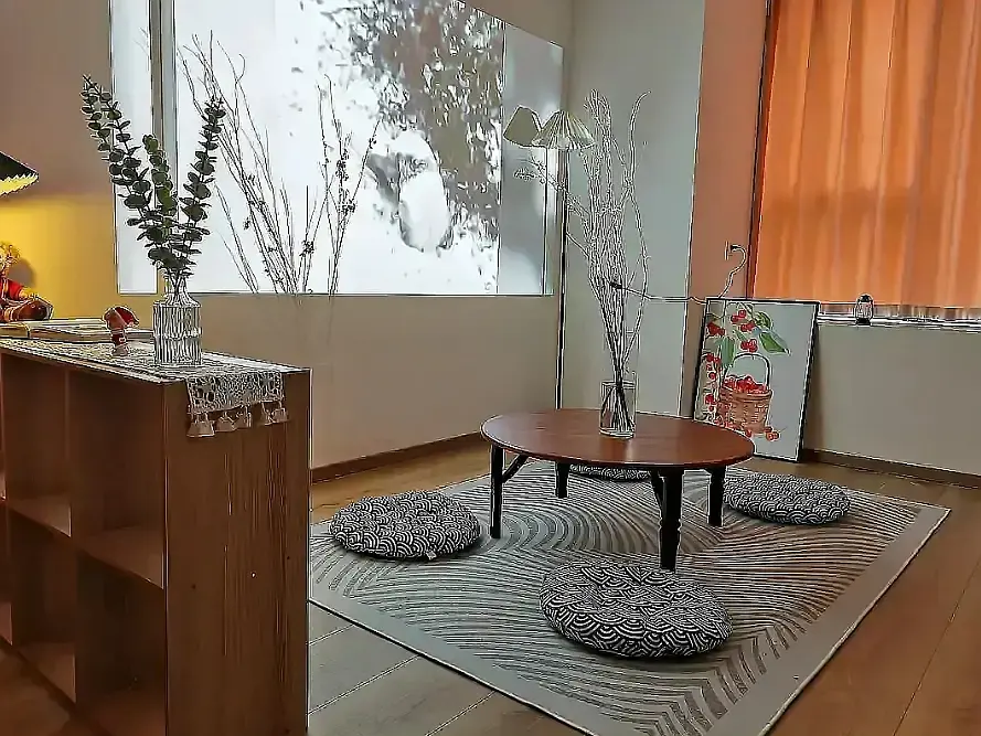 房屋图片 4