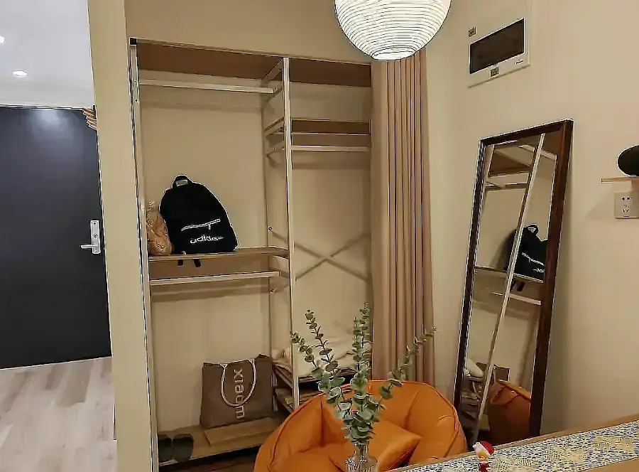 房屋图片 11