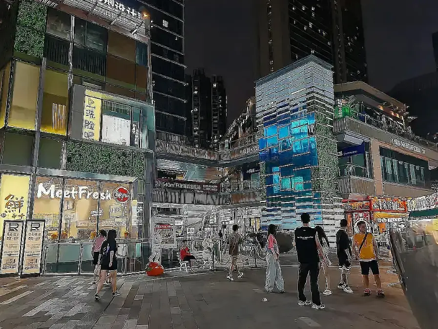 房屋图片 14