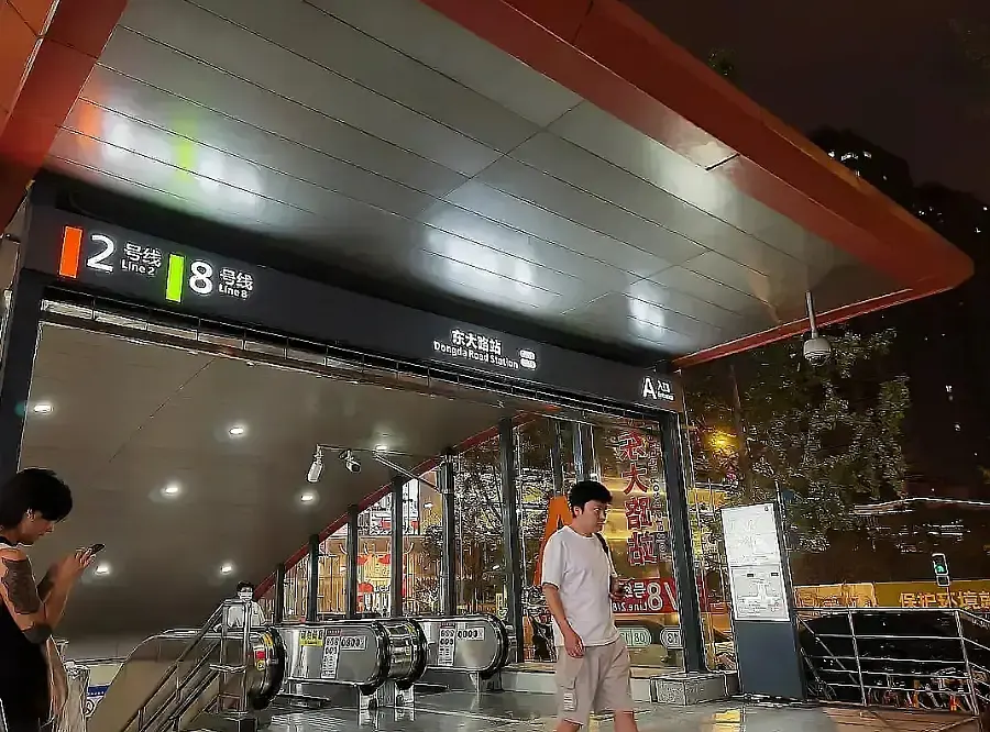 房屋图片 15