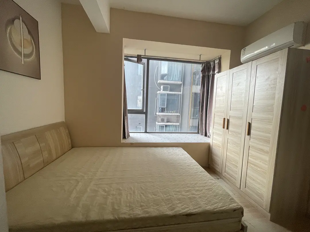 房屋图片 1