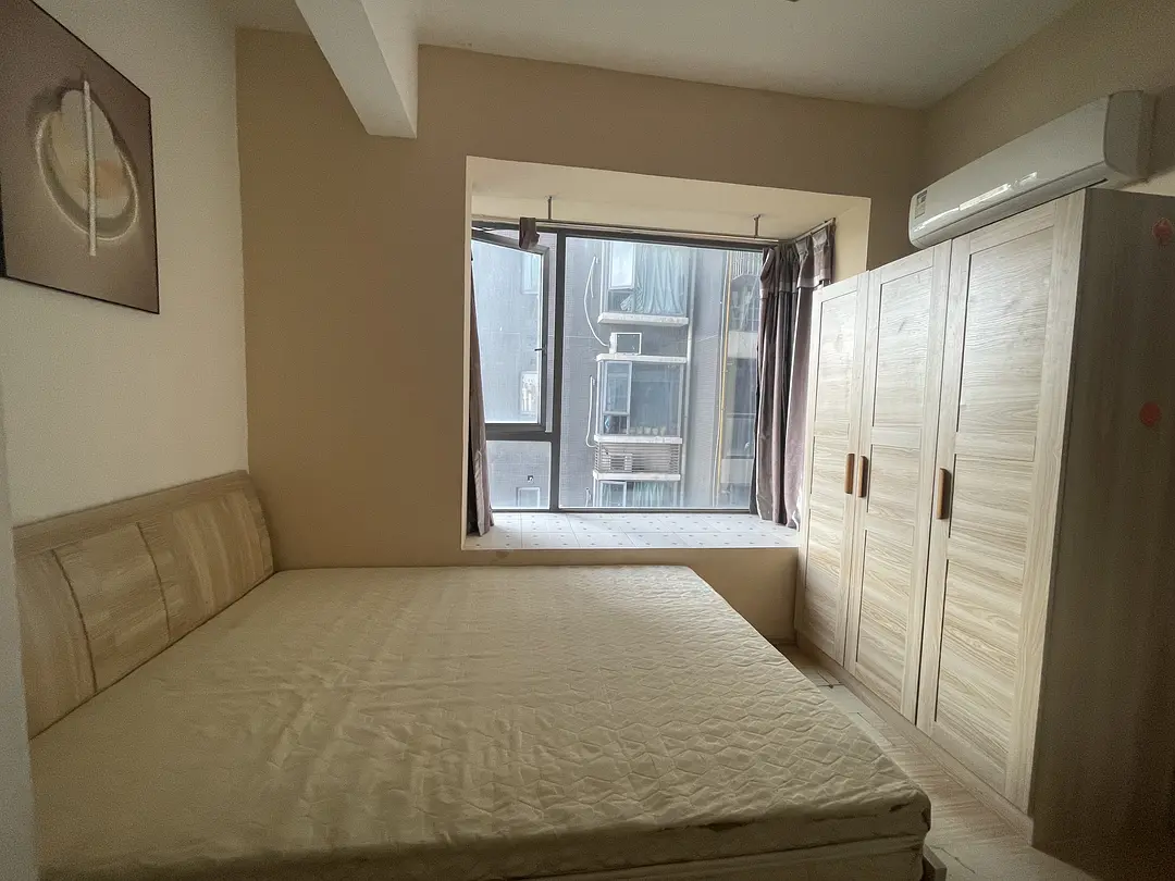 房屋图片 3