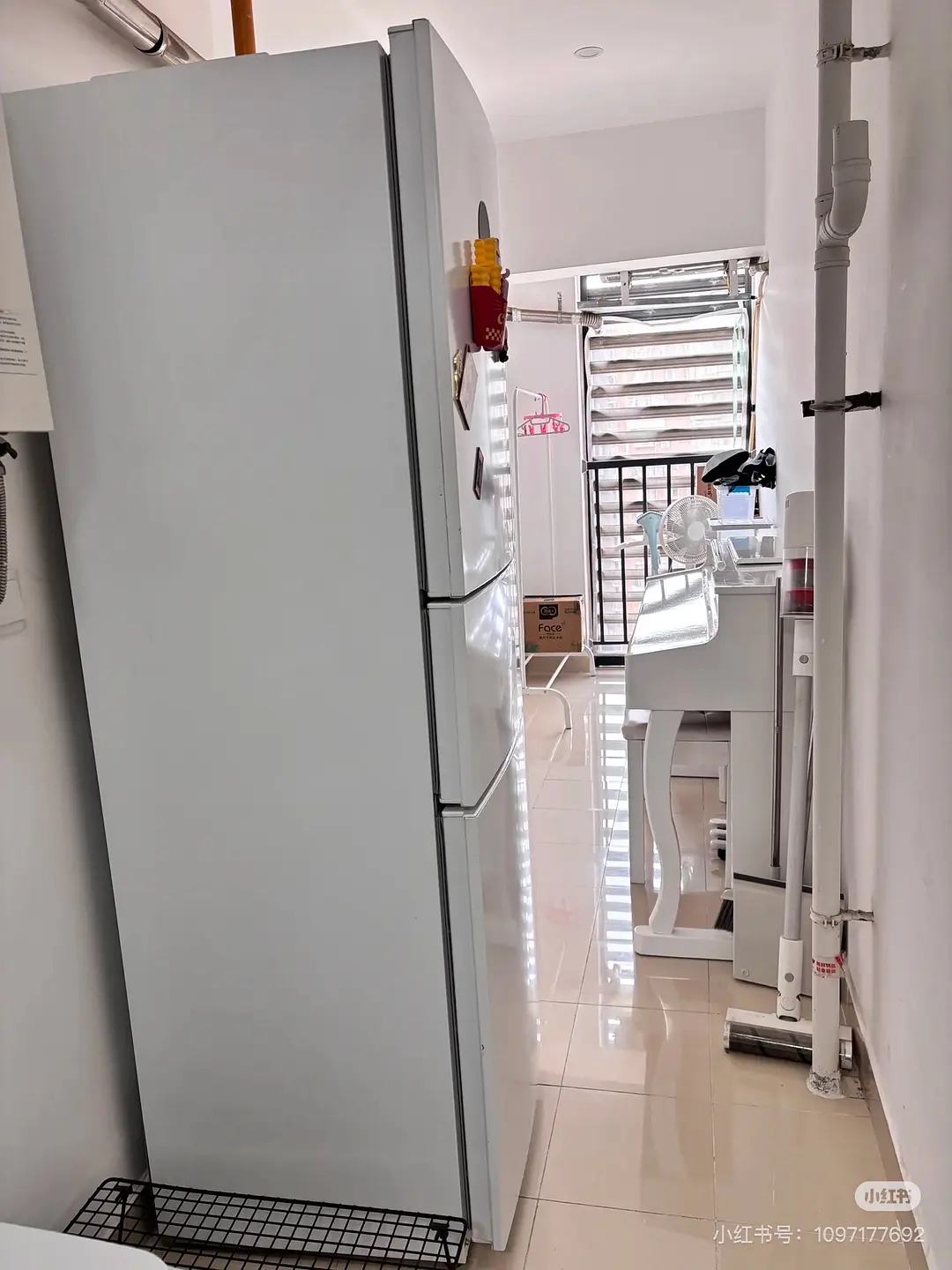 房屋图片 1