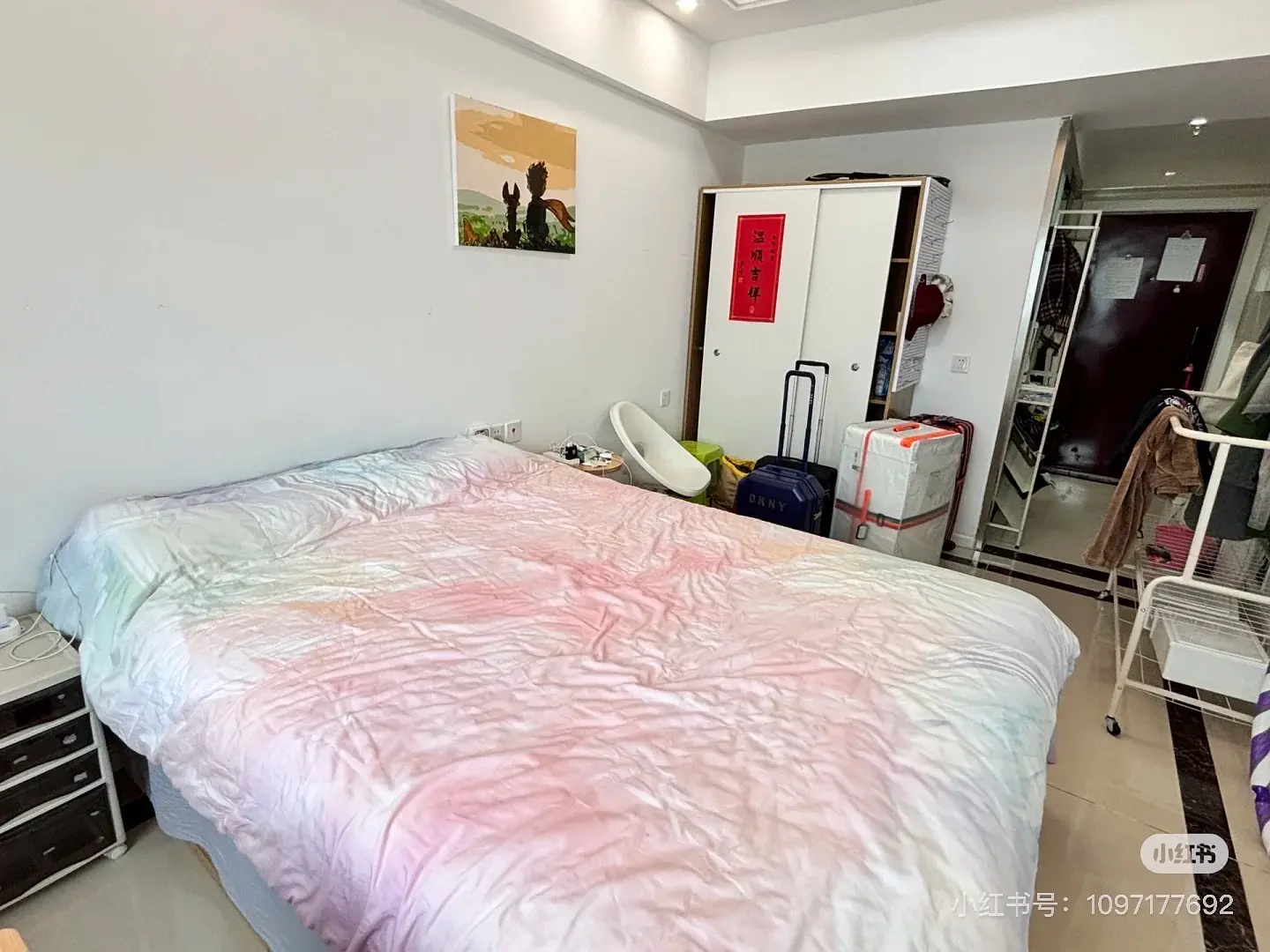 房屋图片 4